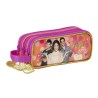 Triple Trousse Violetta