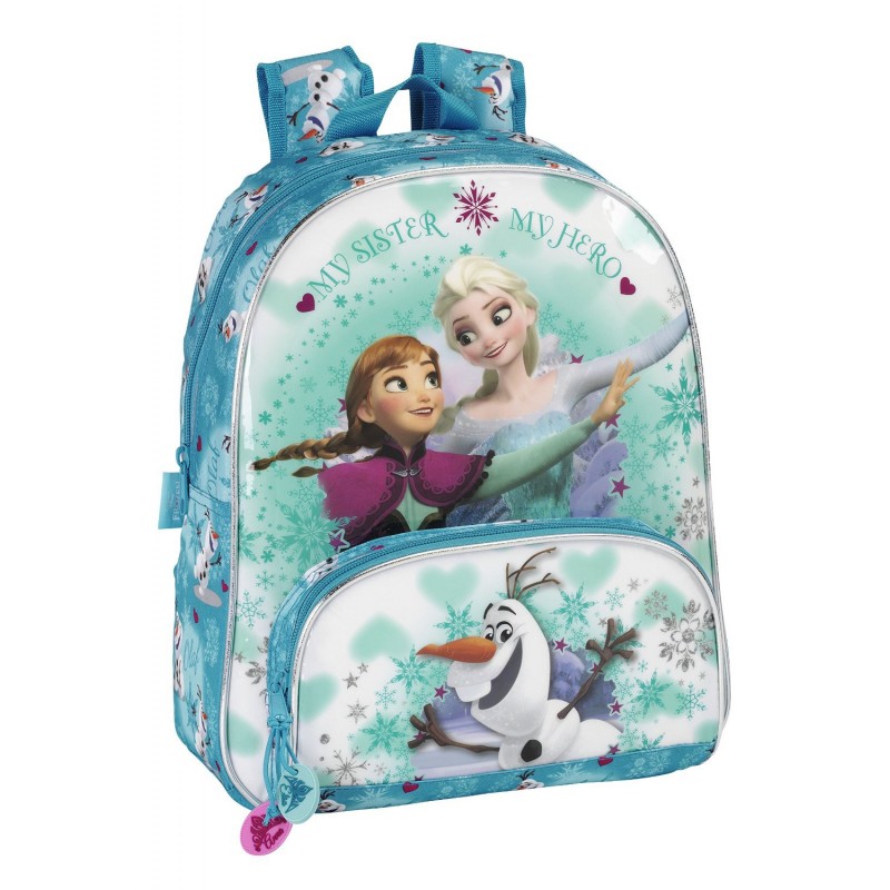 sac a dos frozen