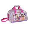 Sac de Sport Violetta Neon