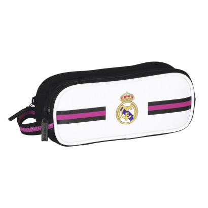  Trousse Foot Real de Madrid