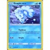 Carte Pokemon Goupix