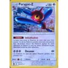 Carte Pokemon Porygon-Z