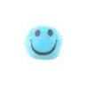 Balle Smiley Extensible