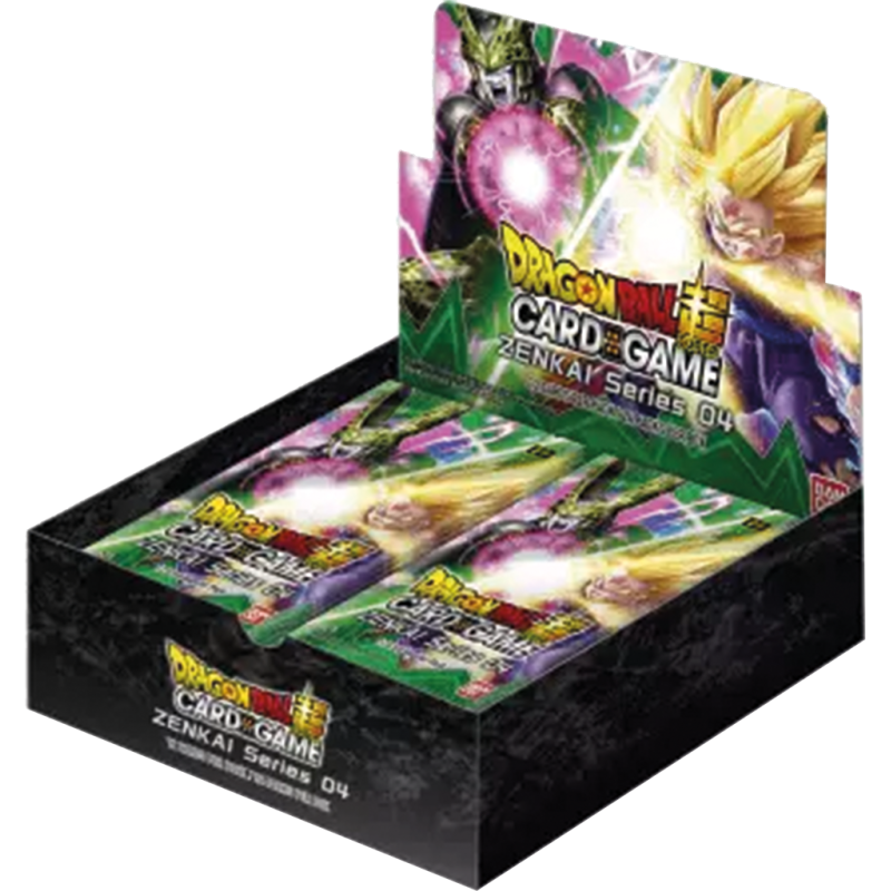 Grossiste en Cartes à Collectionner