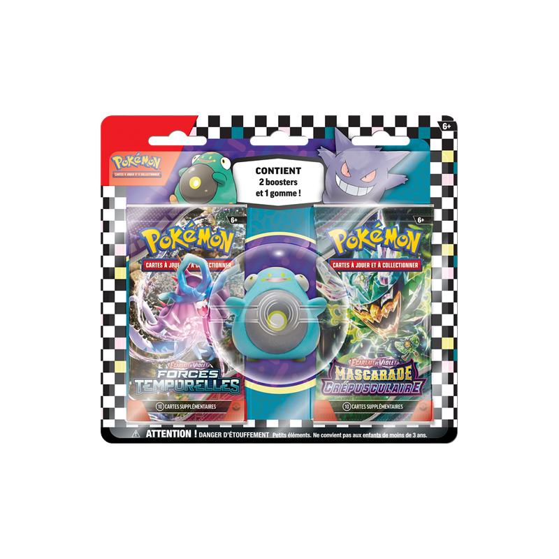 Grossiste en Cartes à Collectionner