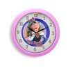 Pendule Miss Piggy