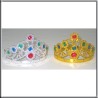 Couronne de Princesse