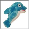 Peluche Dauphin