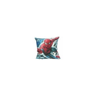 Coussin Spiderman