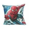 Coussin Spiderman