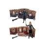 Playset Harry Potter