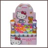 Bulle de Savon Hello Kitty