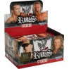 Stickers WWE Rivals