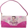 Sac Betty Boop