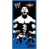 Serviette de Bain WWE Batista