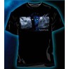 Tee Shirt Homme Avatar Jack Night M