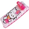 Petit Matelas Gonflable Hello Kitty