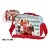 Mini Sac Gouter High School Musical