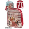 Sac à Dos High School Musical