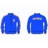 Veste Football France S