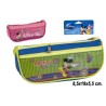 Trousse Mickey/Minnie