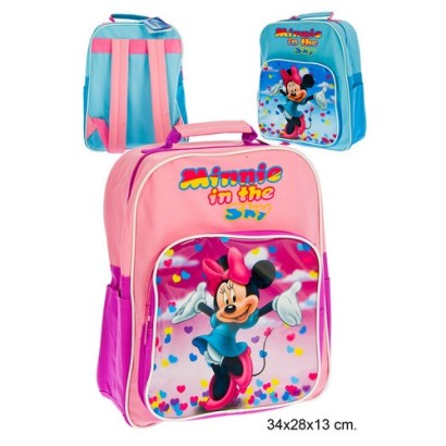 Sac à Dos Minnie