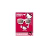 Lunette de Soleil Hello Kitty