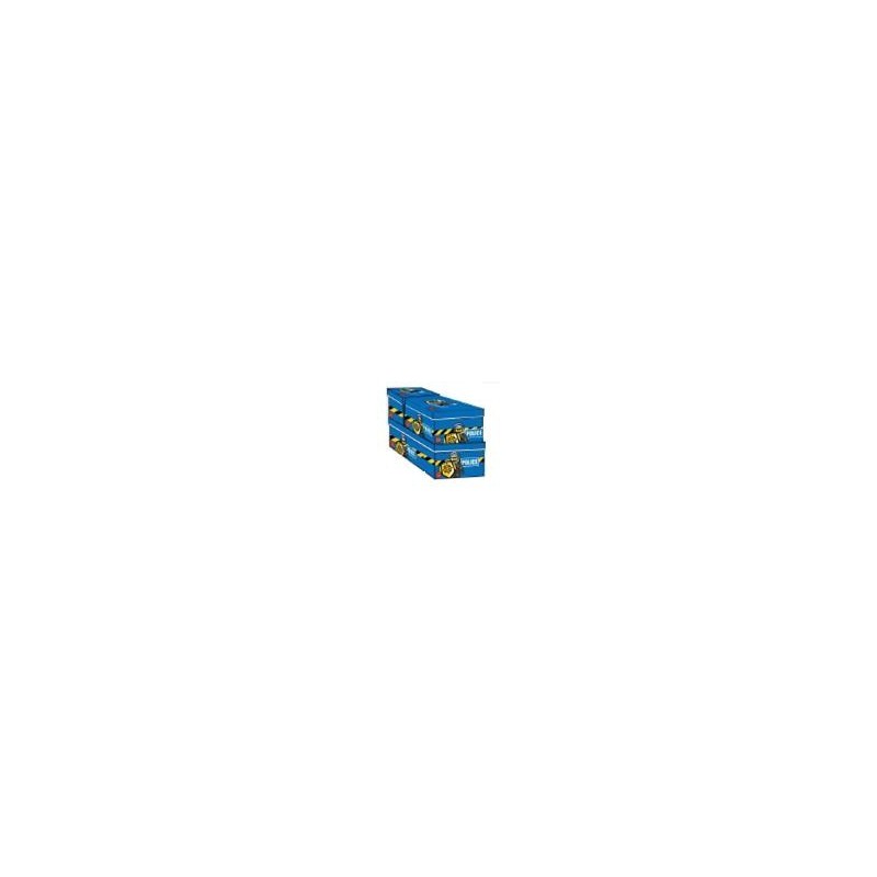 Lot de 3 Boites Lego Cigognes Bleu