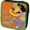 Range CD Simpson