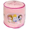 Pouf Gonflable Princess Disney