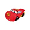 Coussin Voiture Cars