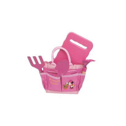 Ensemble Jardinage Minnie