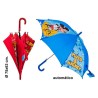 Parapluie Mickey