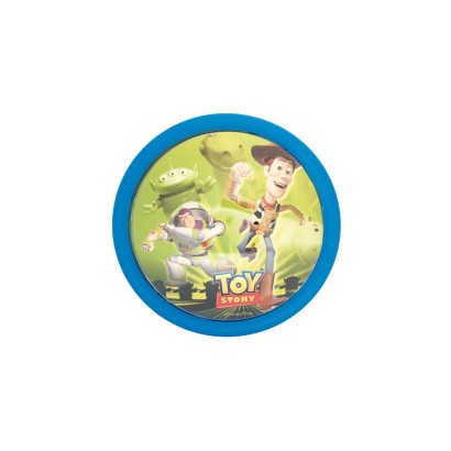 Veilleuse à Pression Toy Story