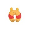 Coussin Cou Winnie