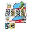 Gomme Toy Story