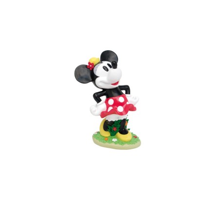 Figurine Minnie