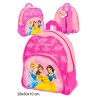 Grand Sac à Dos Princess Disney