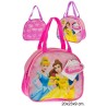 Mini Sac à Gouter Princess Disney