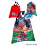 Sac Piscine Mickey