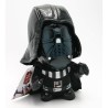 Peluche Star Wars Dark Vador