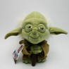 Peluche Star Wars Yoda