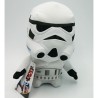 Peluche Star Wars Storm Trooper