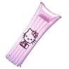 Matelas Gonflable Hello Kitty