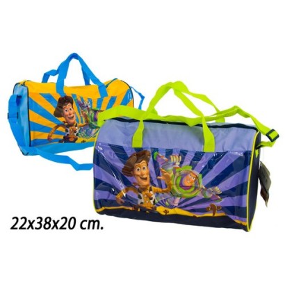 Sac de Sport Toy Story