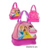 Sac à Gouter Princess Disney