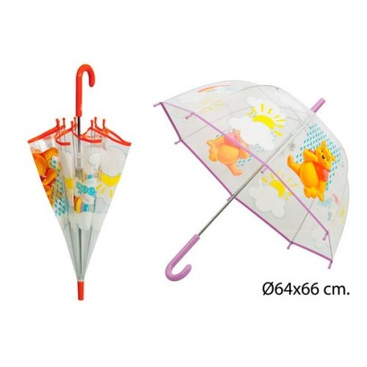 Parapluie Winnie