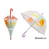 Parapluie Winnie