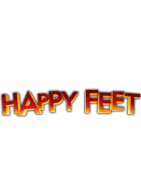 Happy Feet