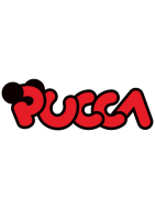 Pucca